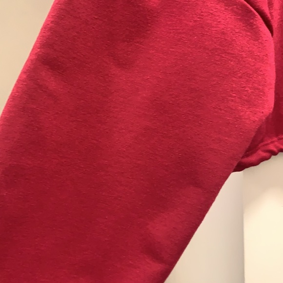 Skirt Set - Picture 7 of 14